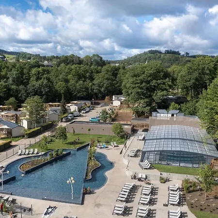 5p 2bdrms 16110 Grupont