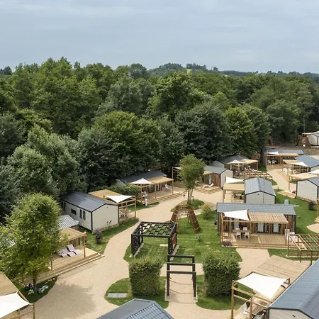 5p 2bdrms 16110 * Grupont