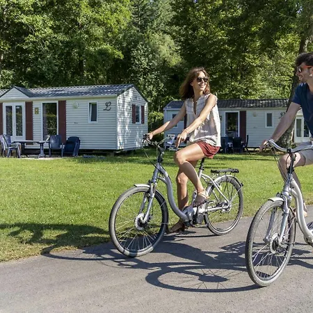 5p 2bdrms 16110 캠프장