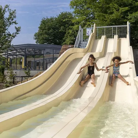 5p 2bdrms 16110 * Grupont