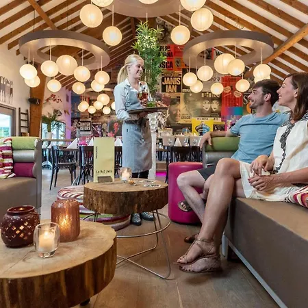 5p 2bdrms 16110 Grupont