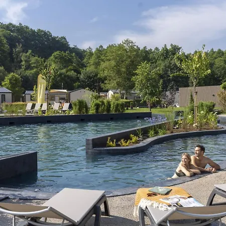 5p 2bdrms 16110 Grupont