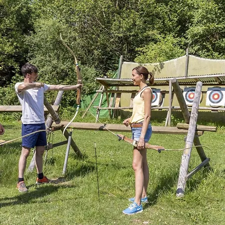5p 2bdrms 16110 Camping *