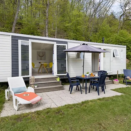 5p 2bdrms 16110 * Grupont