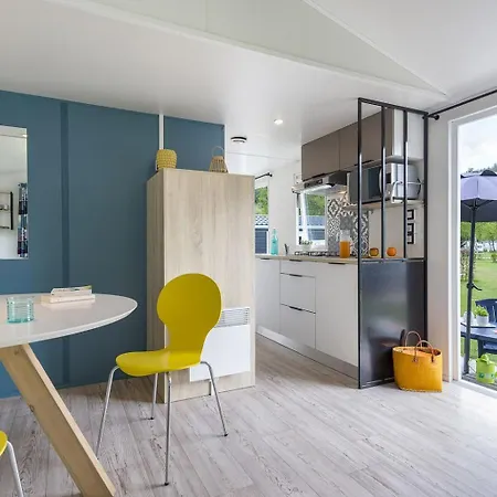 5p 2bdrms 16110 Grupont