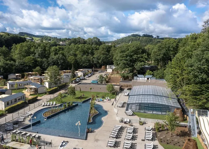 5p 2bdrms 16110 Grupont