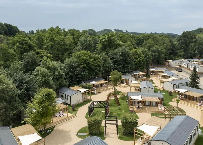 5p 2bdrms 16110 * Grupont