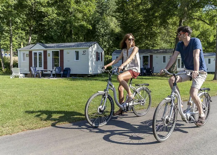 5p 2bdrms 16110 مكان تخييم