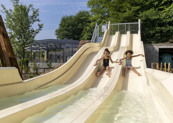 5p 2bdrms 16110 * Grupont