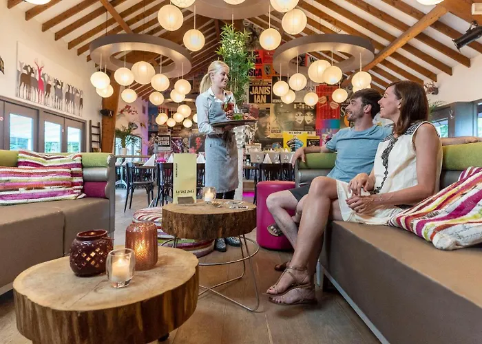 5p 2bdrms 16110 Grupont