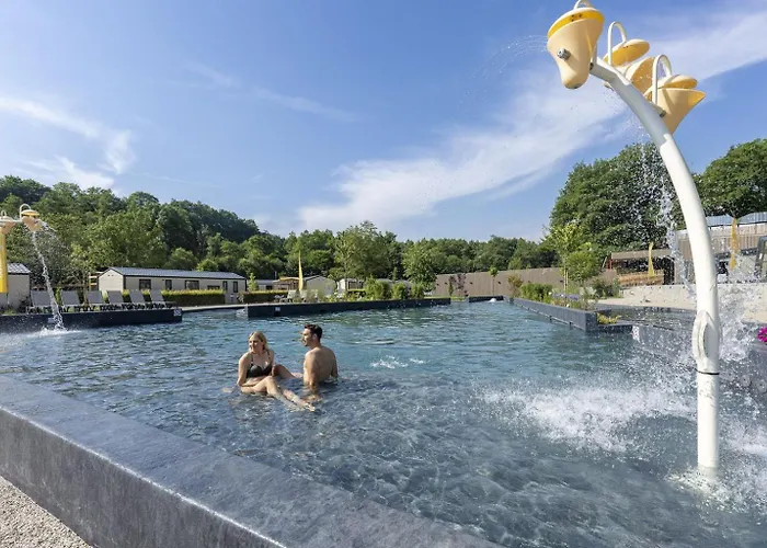 5p 2bdrms 16110 مكان تخييم Grupont