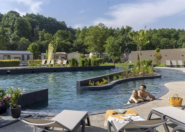 5p 2bdrms 16110 Grupont