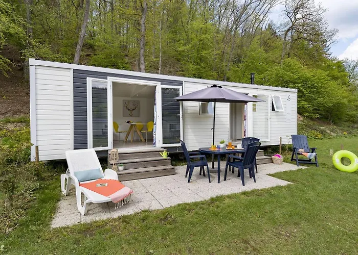 5p 2bdrms 16110 * Grupont