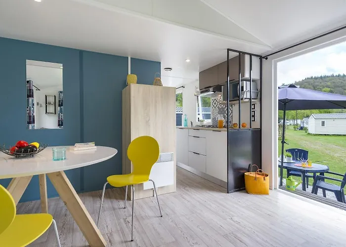 5p 2bdrms 16110 Grupont