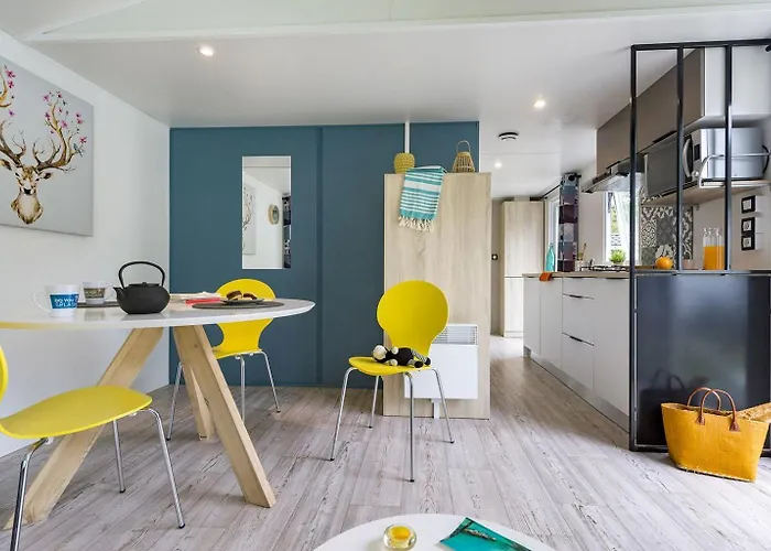 5p 2bdrms 16110 مكان تخييم